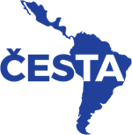 CESTA_logo_BLUE.PNG