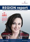 Region-report-2.JPG